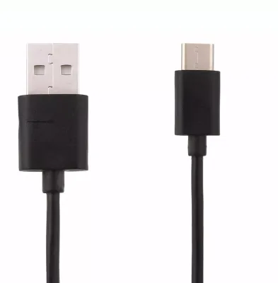 Google Pixel 3 Magnetic Charging Cable High Quality USB Charger Cable